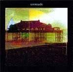 Enneade : Tunis Area